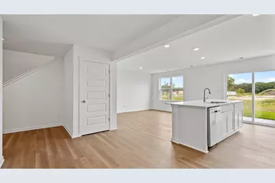 535 Cressmoor Boulevard, Hobart, IN 46342 - Photo 18