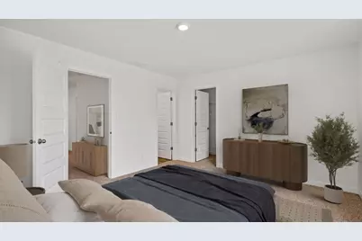 535 Cressmoor Boulevard, Hobart, IN 46342 - Photo 12