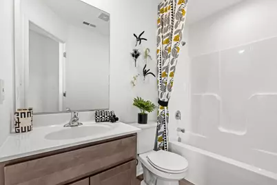 5615 Ruby Road #356-2, Lowell, IN 46356 - Photo 18