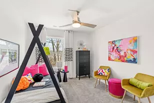 5615 Ruby Rd, Lowell, IN 46356 - Photo 20