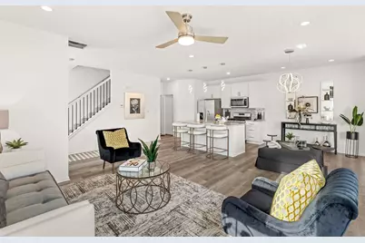 5615 Ruby Road #356-2, Lowell, IN 46356 - Photo 10