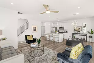 5615 Ruby Rd, Lowell, IN 46356 - Photo 10