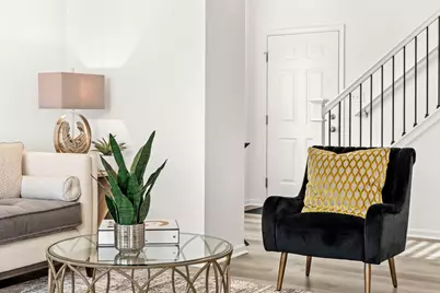 5615 Ruby Road #356-2, Lowell, IN 46356 - Photo 6