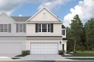 5615 Ruby Rd, Lowell, IN 46356 - Photo 1