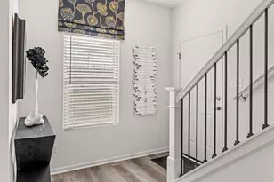 5615 Ruby Rd, Lowell, IN 46356 - Photo 16