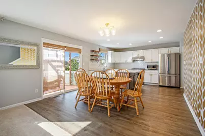 2751 Kildare Courtyard, Valparaiso, IN 46385 - Photo 4