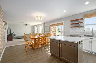 2751 Kildare Courtyard, Valparaiso, IN 46385 - Photo 6