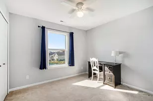 2751 Kildare Courtyard, Valparaiso, IN 46385 - Photo 12