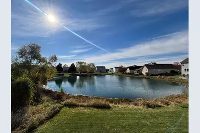 2751 Kildare Courtyard, Valparaiso, IN 46385 - Photo 16