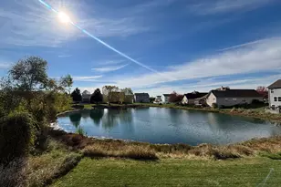 2751 Kildare Courtyard, Valparaiso, IN 46385 - Photo 16