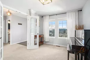 2751 Kildare Courtyard, Valparaiso, IN 46385 - Photo 2