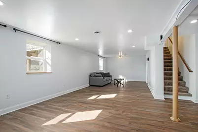 2751 Kildare Courtyard, Valparaiso, IN 46385 - Photo 14