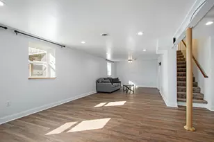 2751 Kildare Courtyard, Valparaiso, IN 46385 - Photo 14