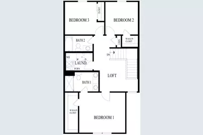 519 Cressmoor Boulevard, Hobart, IN 46342 - Photo 34