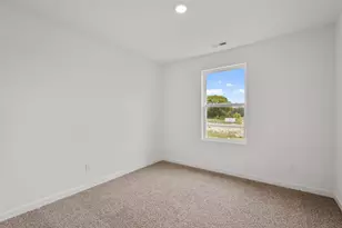 519 Cressmoor Blvd, Hobart, IN 46342 - Photo 30