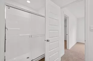 519 Cressmoor Blvd, Hobart, IN 46342 - Photo 24