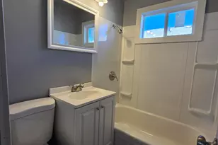 1622 Ohio St, Gary, IN 46407 - Photo 6