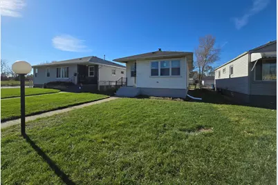 1622 Ohio Street, Gary, IN 46407 - Photo 1