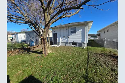 1622 Ohio Street, Gary, IN 46407 - Photo 16