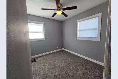 1622 Ohio Street, Gary, IN 46407 - Photo 12