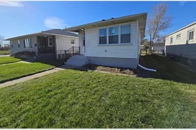 1622 Ohio Street, Gary, IN 46407 - Photo 2