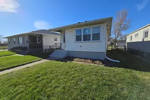 1622 Ohio St, Gary, IN 46407 - Photo 2