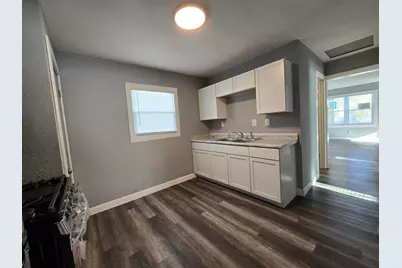 1622 Ohio Street, Gary, IN 46407 - Photo 10