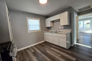 1622 Ohio St, Gary, IN 46407 - Photo 10