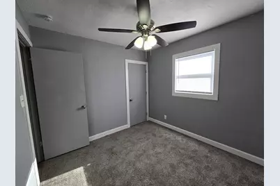 1622 Ohio Street, Gary, IN 46407 - Photo 8