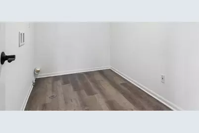 10347 Nevada Court, Crown Point, IN 46307 - Photo 20