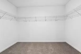 10347 Nevada Ct, Crown Point, IN 46307 - Photo 18