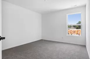 10347 Nevada Ct, Crown Point, IN 46307 - Photo 22