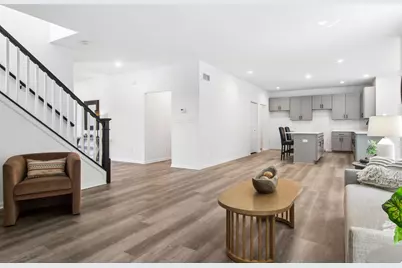 10347 Nevada Court, Crown Point, IN 46307 - Photo 6