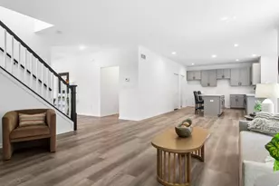 10347 Nevada Ct, Crown Point, IN 46307 - Photo 6