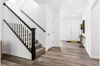 10347 Nevada Court, Crown Point, IN 46307 - Photo 10