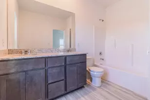 7108 Johnson St, Merrillville, IN 46410 - Photo 12