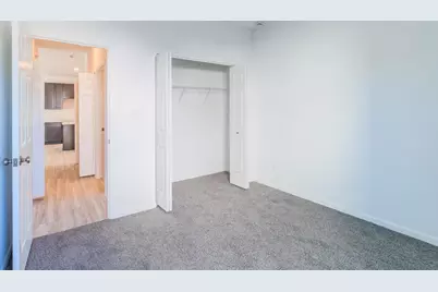 7108 Johnson Street, Merrillville, IN 46410 - Photo 14