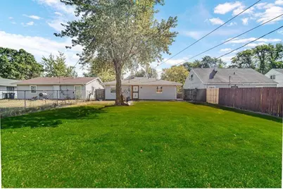 730 Clinton Street, Gary, IN 46406 - Photo 18