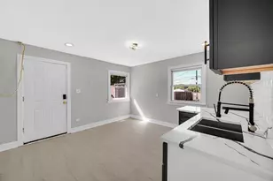 730 Clinton St, Gary, IN 46406 - Photo 6