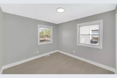 730 Clinton Street, Gary, IN 46406 - Photo 10