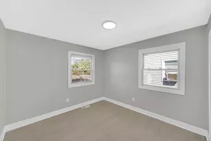 730 Clinton St, Gary, IN 46406 - Photo 10