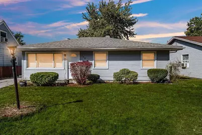 730 Clinton Street, Gary, IN 46406 - Photo 2