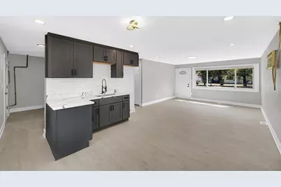 730 Clinton Street, Gary, IN 46406 - Photo 4