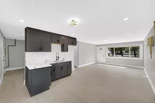 730 Clinton St, Gary, IN 46406 - Photo 4