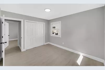 730 Clinton Street, Gary, IN 46406 - Photo 12