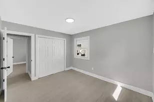 730 Clinton St, Gary, IN 46406 - Photo 12