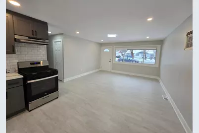 730 Clinton Street, Gary, IN 46406 - Photo 8