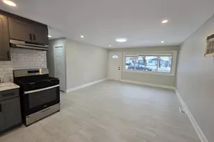 730 Clinton St, Gary, IN 46406 - Photo 8