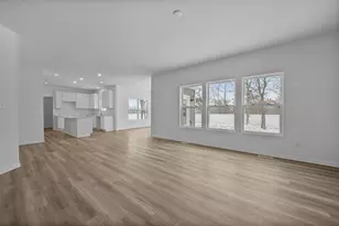 22 Levanno Dr, Crown Point, IN 46307 - Photo 12