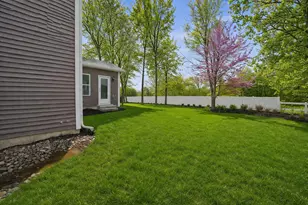 22 Levanno Dr, Crown Point, IN 46307 - Photo 32